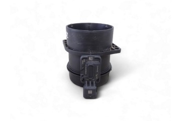 A6450900048 CAUDALIMETRO MERCEDES-BENZ CLASE CLA (BM 117) CLA 200 CDI (117.301) 2014 A6450900048 217062 MERCEDES-BENZ - 1