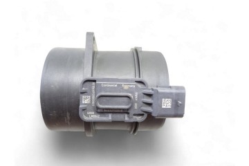 A6450900048 CAUDALIMETRO MERCEDES-BENZ CLASE CLA (BM 117) CLA 200 CDI (117.301) 2014 A6450900048 217062 MERCEDES-BENZ - 1