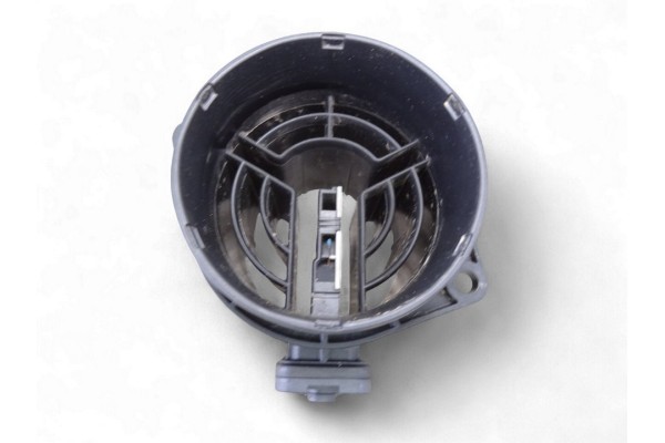 A6450900048 CAUDALIMETRO MERCEDES-BENZ CLASE CLA (BM 117) CLA 200 CDI (117.301) 2014 A6450900048 217062 MERCEDES-BENZ - 2