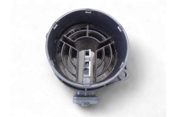 A6450900048 CAUDALIMETRO MERCEDES-BENZ CLASE CLA (BM 117) CLA 200 CDI (117.301) 2014 A6450900048 217062 MERCEDES-BENZ - 2