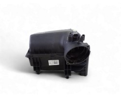 A6450900001 FILTRO AIRE MERCEDES-BENZ CLASE CLA (BM 117)