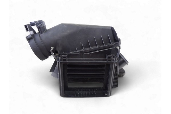 A6450900001 FILTRO AIRE MERCEDES-BENZ CLASE CLA (BM 117) CLA 200 CDI (117.301) 2014 A6450900001 217063 MERCEDES-BENZ - 1