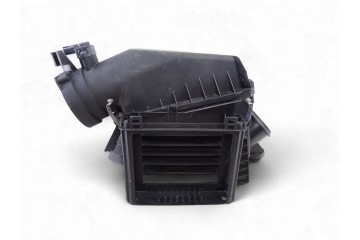 A6450900001 FILTRO AIRE MERCEDES-BENZ CLASE CLA (BM 117) CLA 200 CDI (117.301) 2014 A6450900001 217063 MERCEDES-BENZ - 1