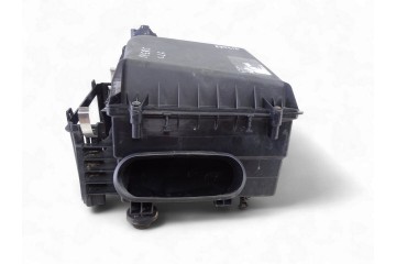 A6450900001 FILTRO AIRE MERCEDES-BENZ CLASE CLA (BM 117) CLA 200 CDI (117.301) 2014 A6450900001 217063 MERCEDES-BENZ - 2