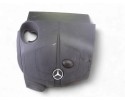A6510109815 TAPA MOTOR MERCEDES-BENZ CLASE CLA (BM 117) CLA 200 CDI (117.301) 2014 A6510109815 217064 MERCEDES-BENZ - 1