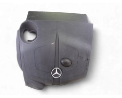A6510109815 TAPA MOTOR MERCEDES-BENZ CLASE CLA (BM 117)