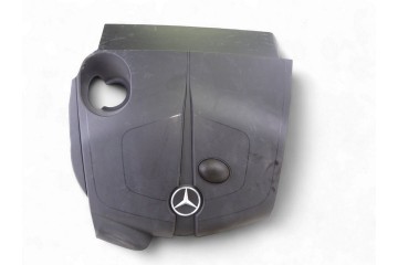 A6510109815 TAPA MOTOR MERCEDES-BENZ CLASE CLA (BM 117) CLA 200 CDI (117.301) 2014 A6510109815 217064 MERCEDES-BENZ - 1