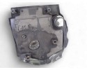 A6510109815 TAPA MOTOR MERCEDES-BENZ CLASE CLA (BM 117) CLA 200 CDI (117.301) 2014 A6510109815 217064 MERCEDES-BENZ - 2