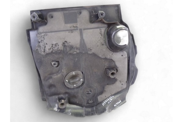 A6510109815 TAPA MOTOR MERCEDES-BENZ CLASE CLA (BM 117) CLA 200 CDI (117.301) 2014 A6510109815 217064 MERCEDES-BENZ - 2