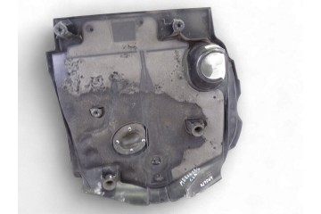 A6510109815 TAPA MOTOR MERCEDES-BENZ CLASE CLA (BM 117) CLA 200 CDI (117.301) 2014 A6510109815 217064 MERCEDES-BENZ - 2