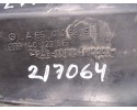 A6510109815 TAPA MOTOR MERCEDES-BENZ CLASE CLA (BM 117) CLA 200 CDI (117.301) 2014 A6510109815 217064 MERCEDES-BENZ - 3