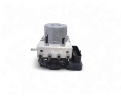 A0094316412 ABS MERCEDES-BENZ CLASE CLA (BM 117)