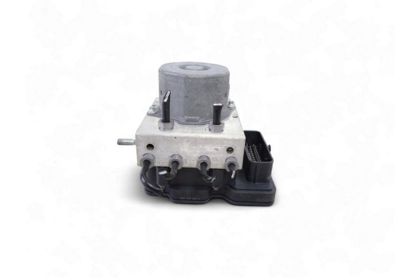A0094316412 ABS MERCEDES-BENZ CLASE CLA (BM 117)
