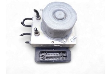 A0094316412 ABS MERCEDES-BENZ CLASE CLA (BM 117) CLA 200 CDI (117.301) 2014 A0094316412 217067 MERCEDES-BENZ - 1