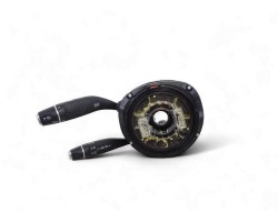 414245 ANILLO AIRBAG MERCEDES-BENZ CLASE CLA (BM 117)