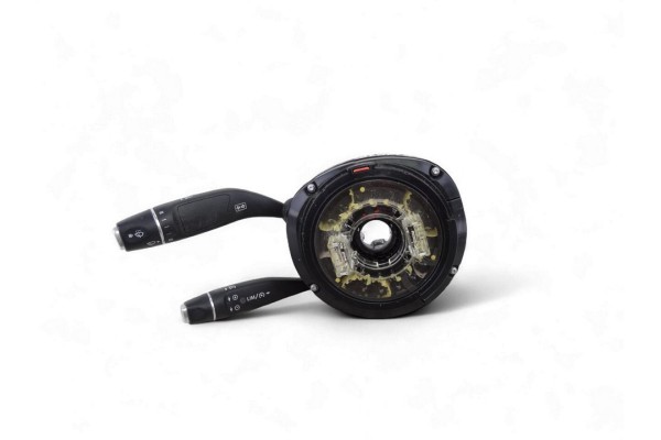 414245 ANILLO AIRBAG MERCEDES-BENZ CLASE CLA (BM 117)