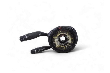 414245 ANILLO AIRBAG MERCEDES-BENZ CLASE CLA (BM 117) CLA 200 CDI (117.301) 2014 414245 217070 MERCEDES-BENZ - 1