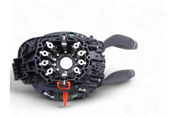 414245 ANILLO AIRBAG MERCEDES-BENZ CLASE CLA (BM 117) CLA 200 CDI (117.301) 2014 414245 217070 MERCEDES-BENZ - 3