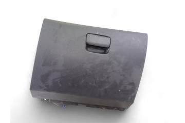  GUANTERA MERCEDES-BENZ CLASE CLA (BM 117) CLA 200 CDI (117.301) 2014 217071 MERCEDES-BENZ - 1