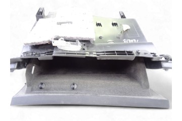  GUANTERA MERCEDES-BENZ CLASE CLA (BM 117) CLA 200 CDI (117.301) 2014 217071 MERCEDES-BENZ - 1