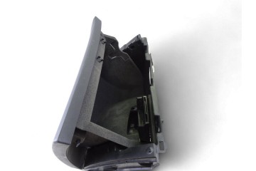  GUANTERA MERCEDES-BENZ CLASE CLA (BM 117) CLA 200 CDI (117.301) 2014 217071 MERCEDES-BENZ - 2