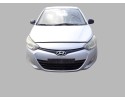 FASE 2 MORRO COMPLETO HYUNDAI I20 (PB) City S 2013 FASE 2 216914 HYUNDAI - 1