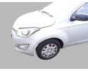 FASE 2 MORRO COMPLETO HYUNDAI I20 (PB) City S 2013 FASE 2 216914 HYUNDAI - 2
