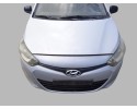FASE 2 MORRO COMPLETO HYUNDAI I20 (PB) City S 2013 FASE 2 216914 HYUNDAI - 3