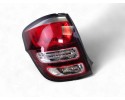  PILOTO TRASERO IZQUIERDO CITROEN C3 Live Edition 2016 214367 CITROEN - 1