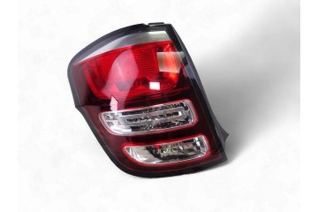  PILOTO TRASERO IZQUIERDO CITROEN C3 Live Edition 2016 214367 CITROEN - 1