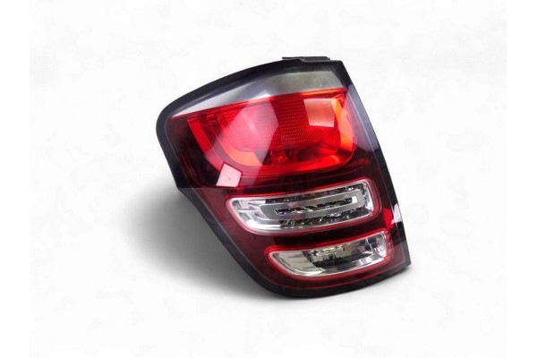  PILOTO TRASERO IZQUIERDO CITROEN C3 Live Edition 2016 214367 CITROEN - 1