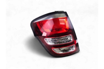  PILOTO TRASERO IZQUIERDO CITROEN C3 Live Edition 2016 214367 CITROEN - 1