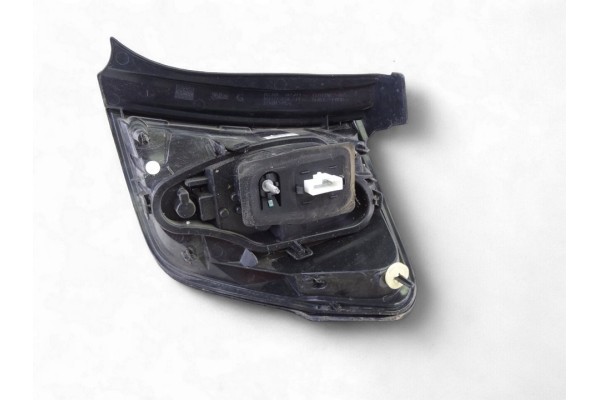  PILOTO TRASERO IZQUIERDO CITROEN C3 Live Edition 2016 214367 CITROEN - 2