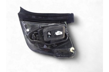  PILOTO TRASERO IZQUIERDO CITROEN C3 Live Edition 2016 214367 CITROEN - 2