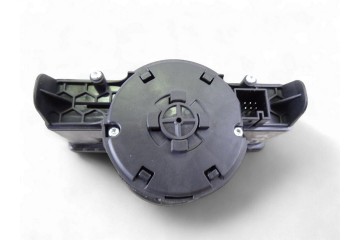 A2129050551  MANDO LUCES MERCEDES-BENZ CLASE CLA (BM 117) CLA 200 CDI (117.301) 2014 A2129050551 217072 MERCEDES-BENZ - 1