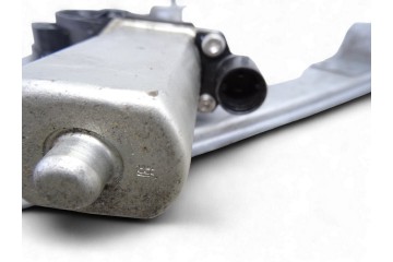  ELEVALUNAS DELANTERO IZQUIERDO DACIA SANDERO Ambiance 2008 217073 DACIA - 1