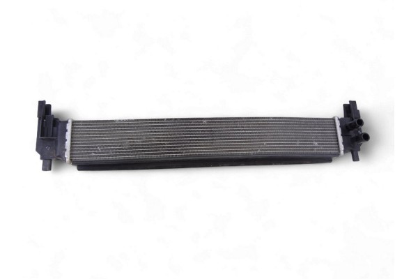 6C0121253B INTERCOOLER AUDI A1 SPORTBACK (8XF) Adrenalin 2015 6C0121253B 217085 AUDI - 1