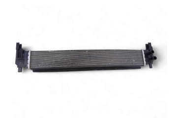 6C0121253B INTERCOOLER AUDI A1 SPORTBACK (8XF) Adrenalin 2015 6C0121253B 217085 AUDI - 1