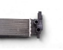 6C0121253B INTERCOOLER AUDI A1 SPORTBACK (8XF) Adrenalin 2015 6C0121253B 217085 AUDI - 3