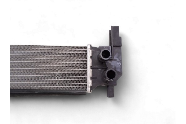6C0121253B INTERCOOLER AUDI A1 SPORTBACK (8XF) Adrenalin 2015 6C0121253B 217085 AUDI - 3