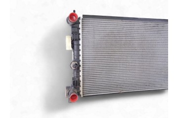 6R0121253A RADIADOR AGUA AUDI A1 SPORTBACK (8XF) Adrenalin 2015 6R0121253A 217084 AUDI - 1