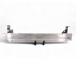 8X0807109C REFUERZO PARAGOLPES DELANTERO AUDI A1 SPORTBACK (8XF)