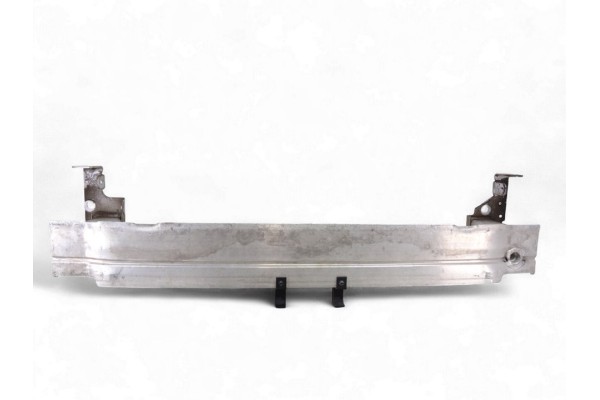 8X0807109C REFUERZO PARAGOLPES DELANTERO AUDI A1 SPORTBACK (8XF)