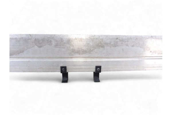 8X0807109C REFUERZO PARAGOLPES DELANTERO AUDI A1 SPORTBACK (8XF) Adrenalin 2015 8X0807109C 217087 AUDI - 2