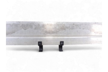 8X0807109C REFUERZO PARAGOLPES DELANTERO AUDI A1 SPORTBACK (8XF) Adrenalin 2015 8X0807109C 217087 AUDI - 2