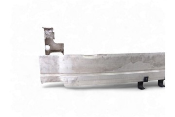 8X0807109C REFUERZO PARAGOLPES DELANTERO AUDI A1 SPORTBACK (8XF) Adrenalin 2015 8X0807109C 217087 AUDI - 3