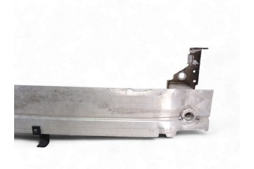 8X0807109C REFUERZO PARAGOLPES DELANTERO AUDI A1 SPORTBACK (8XF) Adrenalin 2015 8X0807109C 217087 AUDI - 4