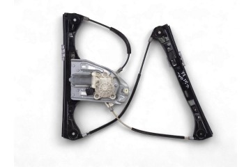 A2037200546  ELEVALUNAS DELANTERO IZQUIERDO MERCEDES-BENZ CLASE C (BM 203) SPORTCOUPE C 220 CDI (203.706) 2002 A2037200546 21709