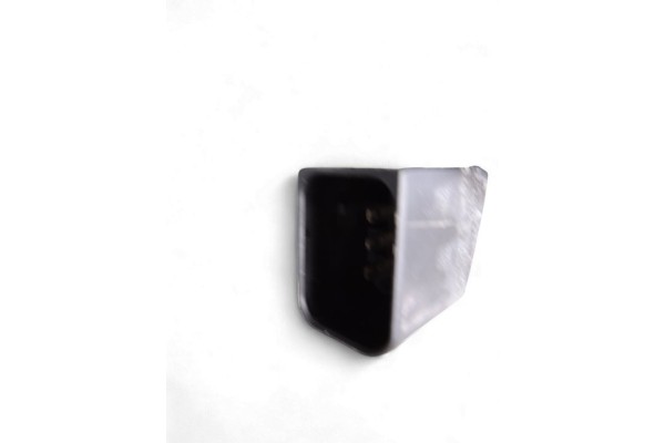 A2037200546  ELEVALUNAS DELANTERO IZQUIERDO MERCEDES-BENZ CLASE C (BM 203) SPORTCOUPE C 220 CDI (203.706) 2002 A2037200546 21709