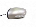  RETROVISOR IZQUIERDO MERCEDES-BENZ CLASE C (BM 203) SPORTCOUPE C 220 CDI (203.706) 2002 217091 MERCEDES-BENZ - 1